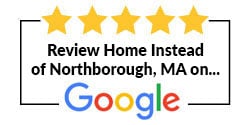 Review us Northborough