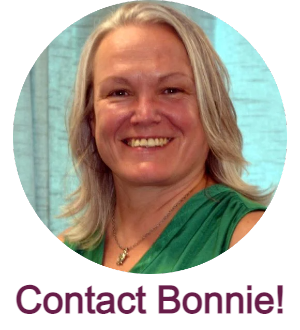 Contact Bonnie