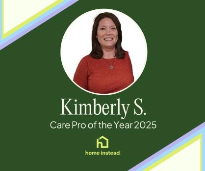 Kimberly.jpg