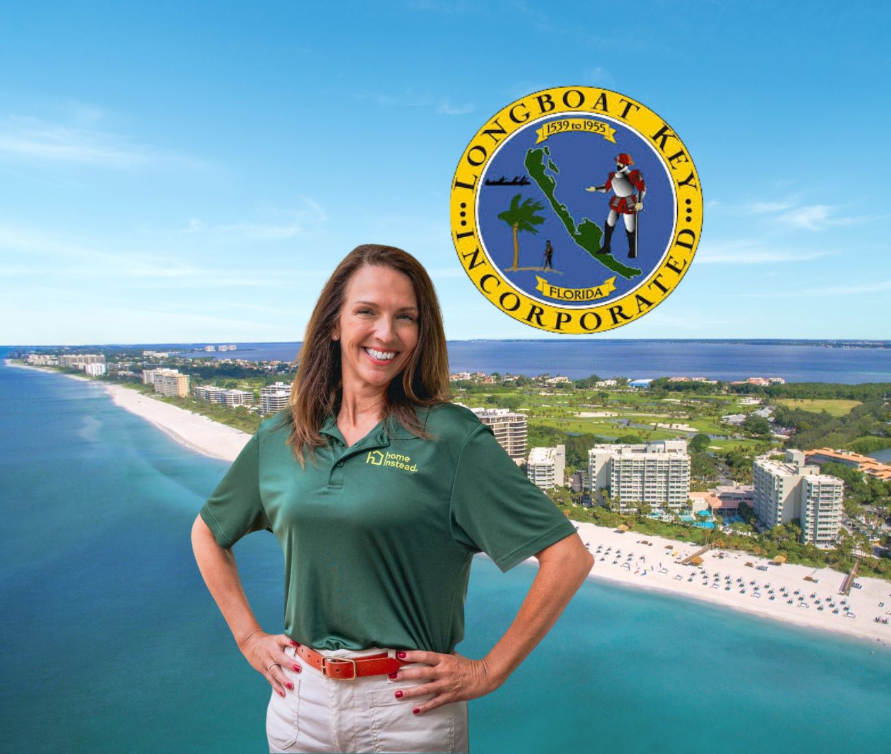 home care in longboat key florida new