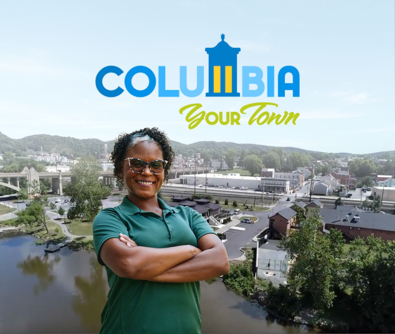 home-care-in-columbia-pennsylvania