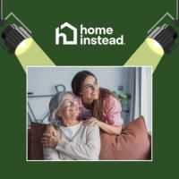 Cleveland, TN Notable Event Life Planning Plus Presentatio