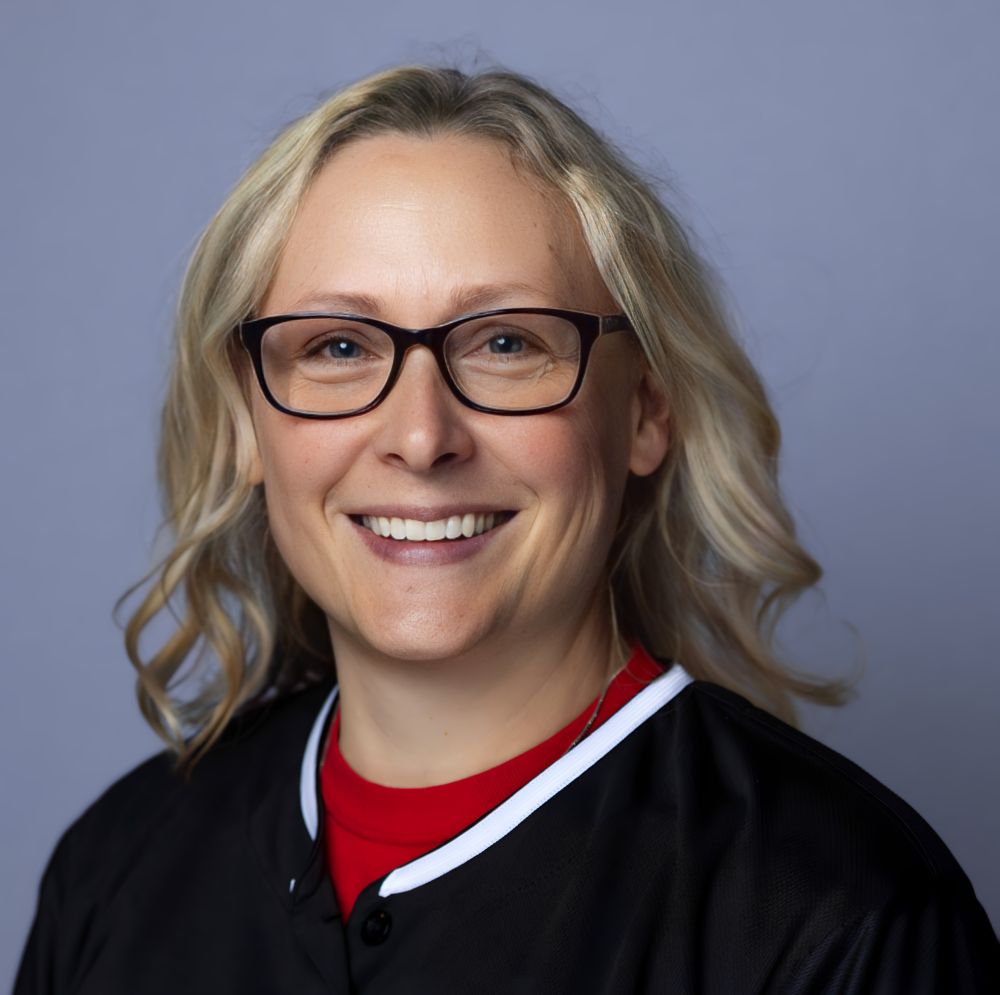 Dannette NDLTCA 1 