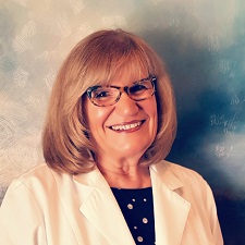 Barbara Corsi - RN - Client Care