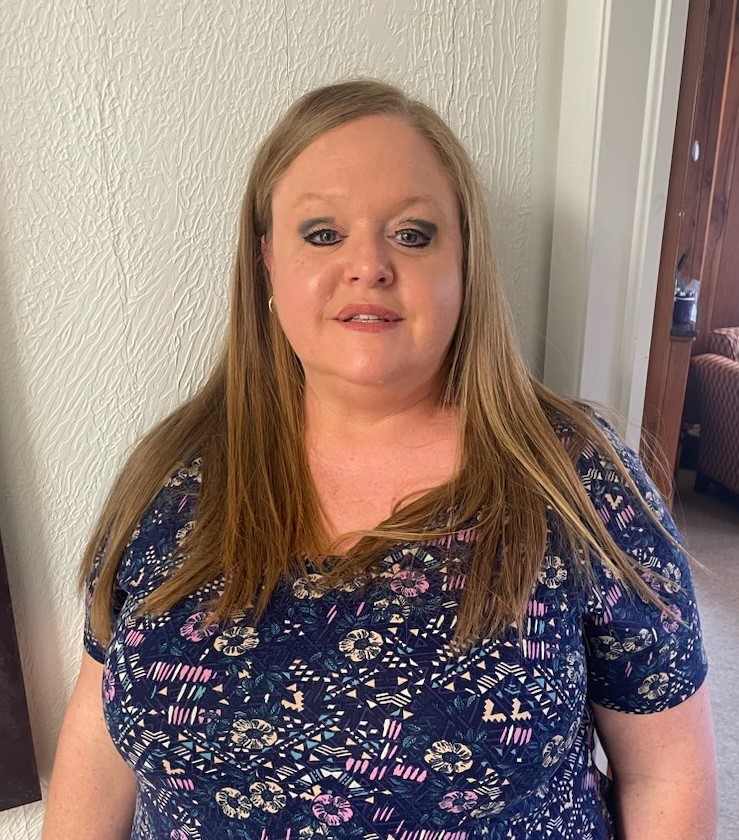 Meet the Home Instead Tullahoma, TN Care Team