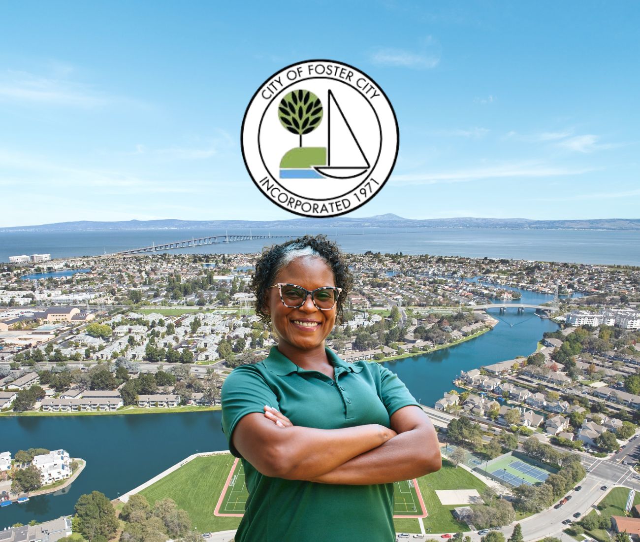 home-care-in-foster-city-ca