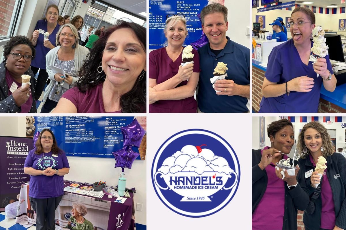Home Instead Partners with Handel's Ice Cream to Support Alzheimer's Association PIC.jpg