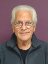 CPoM July 2023 - Bob G.