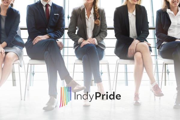 Join Home Instead at the Indy Pride Career Fair in Indianapolis, IN