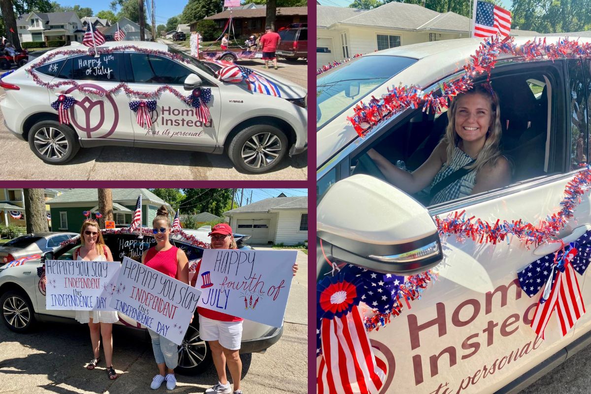 Home Instead Enjoys 4th of July Parade in Seward, NE - PIC1.jpg