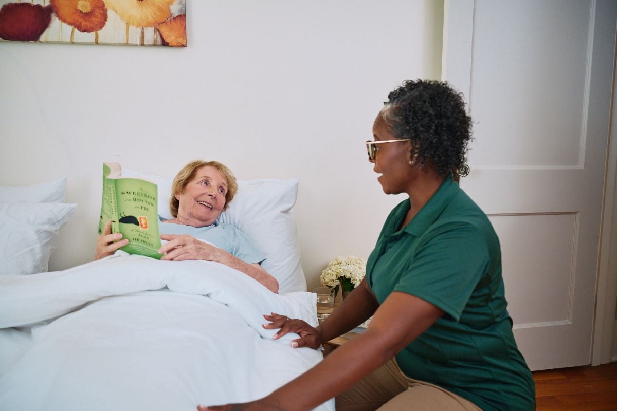 home instead caregiver jobs birmingham al