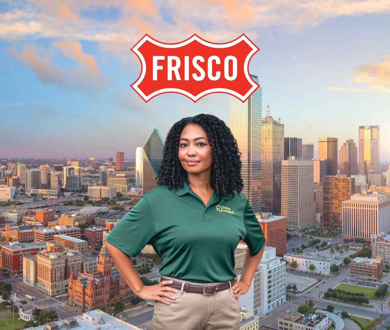 home-care-in-frisco-texas