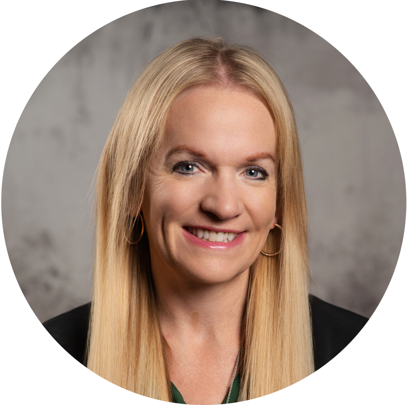 Home Instead 0026.png