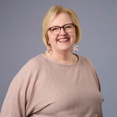 Jennifer Knight 2025