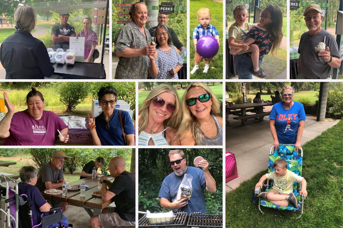 Home Instead Celebrates Caregivers With an Appreciation BBQ in Vancouver, WA COLLAGE.jpg