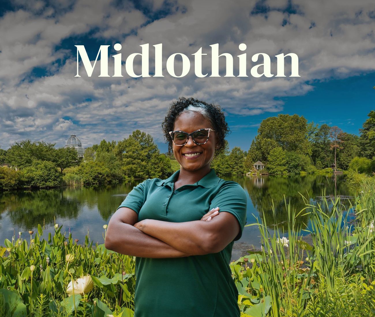 home-care-in-midlothian-virginia