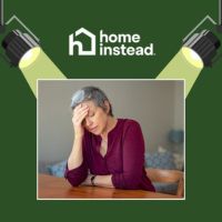 Cleveland, TN Notable Event: Stress Management Through Healthy Lifestyle