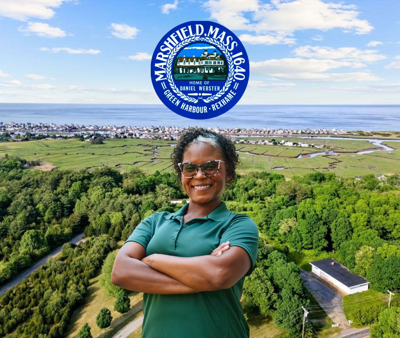 home-care-in-marshfield-massachusetts