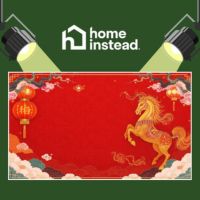 Senior Candlelight Dinner