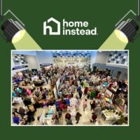 Plano, TX Notable Event: Snowflake Bazaar 2025