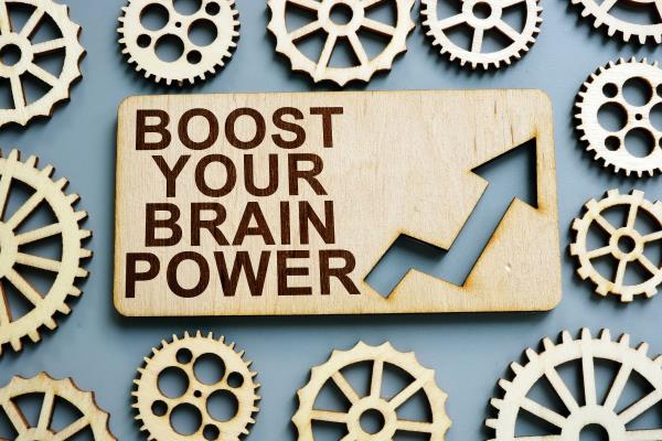Join Home Instead for ADRC's Boost Your Brain and Memory Program