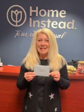 March CPOM, JoAnn D.