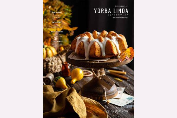 home instead yorba linda magazine nov 2021 hero