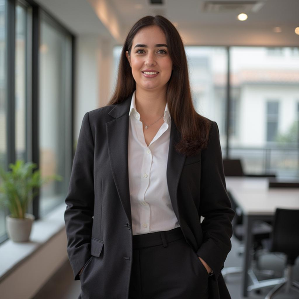 fdbe2719 6c06 4be8 9113 1783a2cdef2b