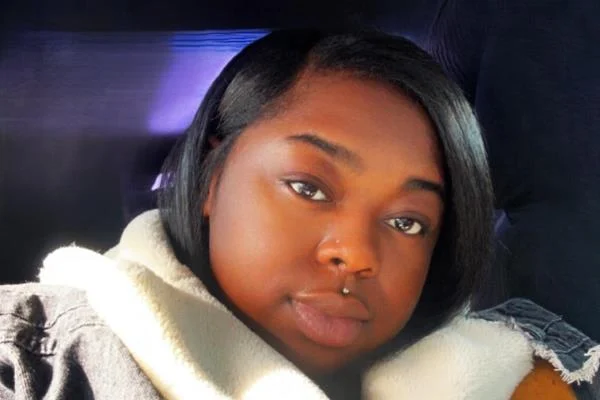 Shaniya Lowe Houston 541 May 2026 Preferred Photo