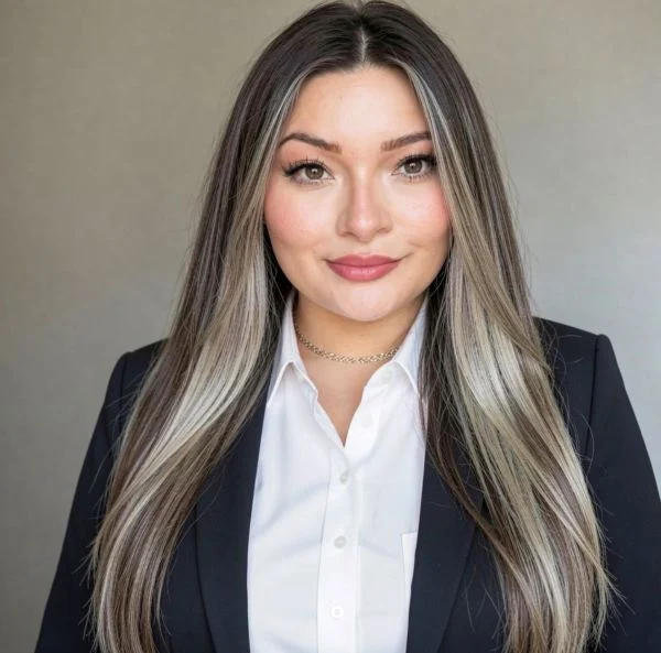 Vic Website