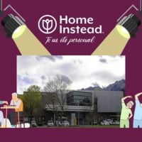 millcreek ut senior center