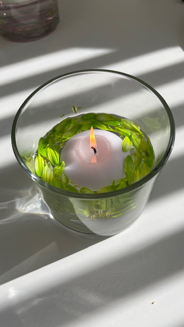 thumbnail_IMG_1272.jpg