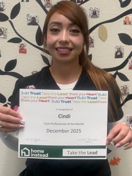 Cindy - DEC CPOTM (2).jpg