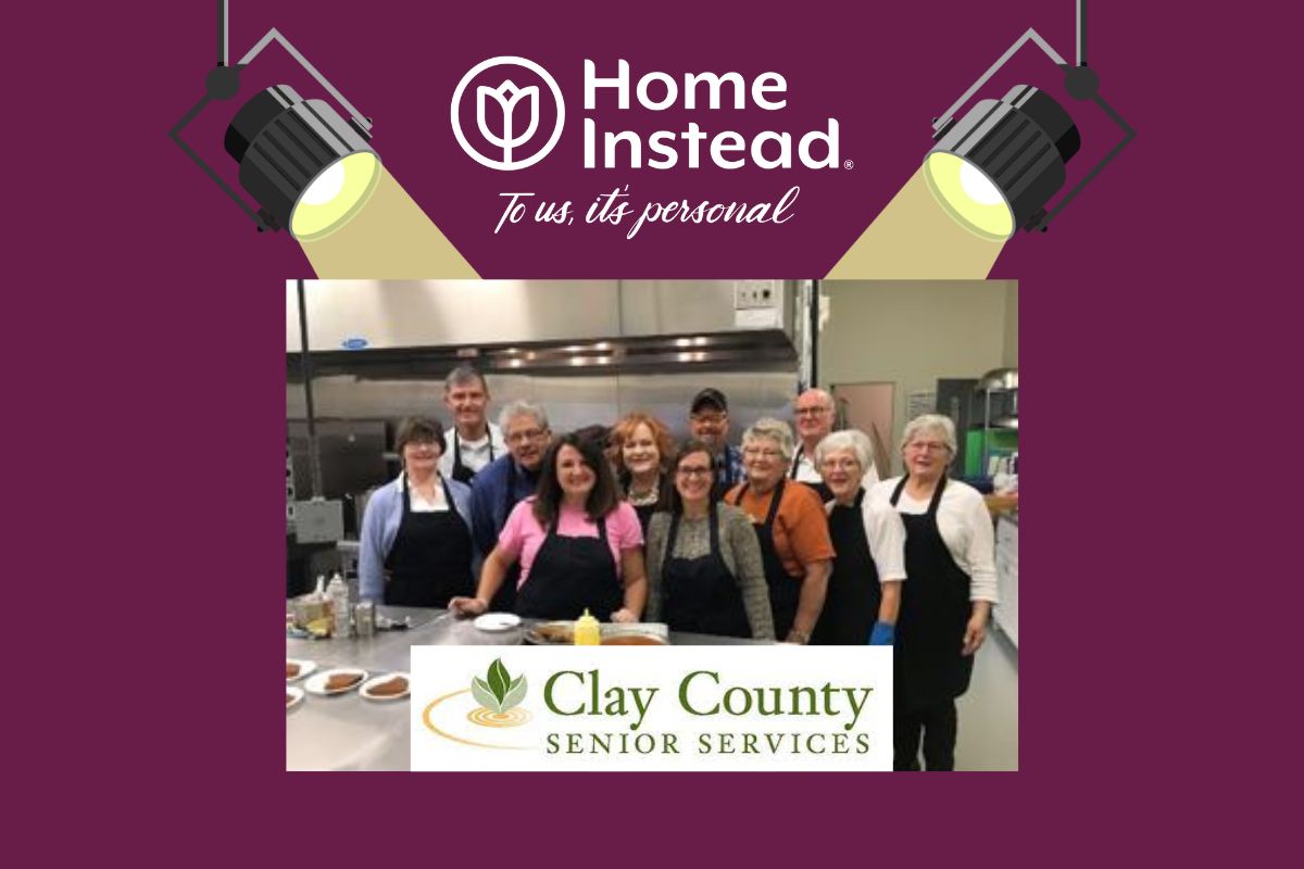 Senior Resource Spotlight Clay County Senior Services Meals on Wheels Gladstone, MO-hero