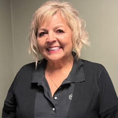 Margie 2024