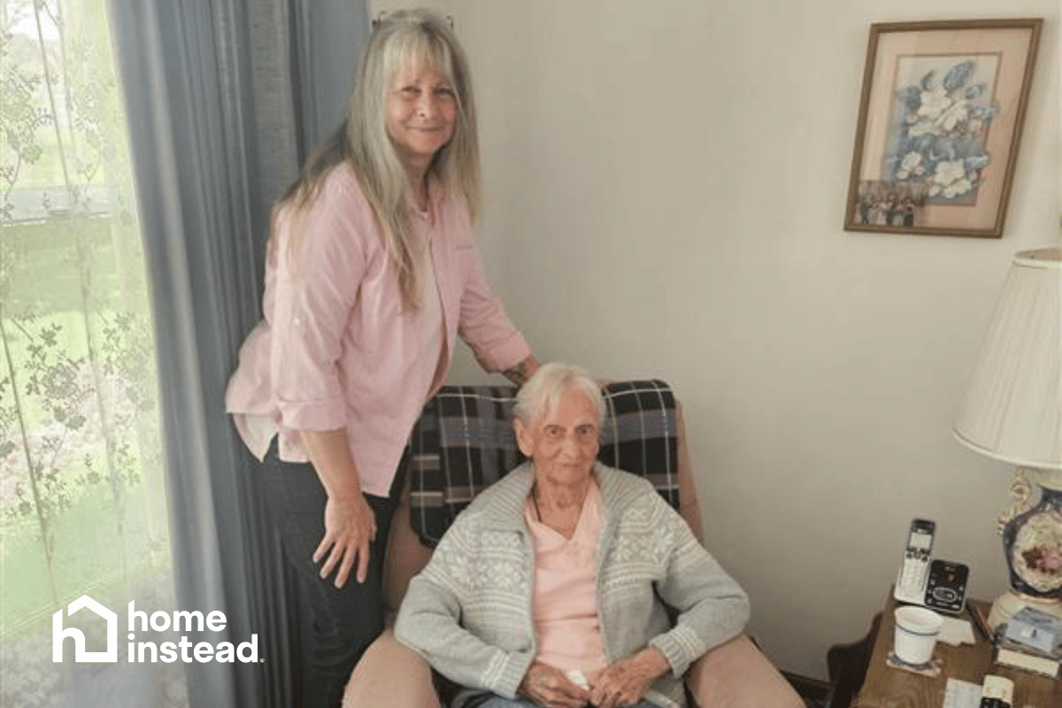 auburn home from hospital