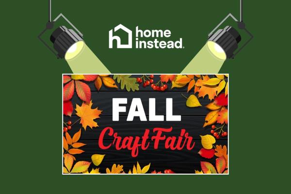 Chesapeake VA Notable Event River Walk Annual Fall Craft Fair