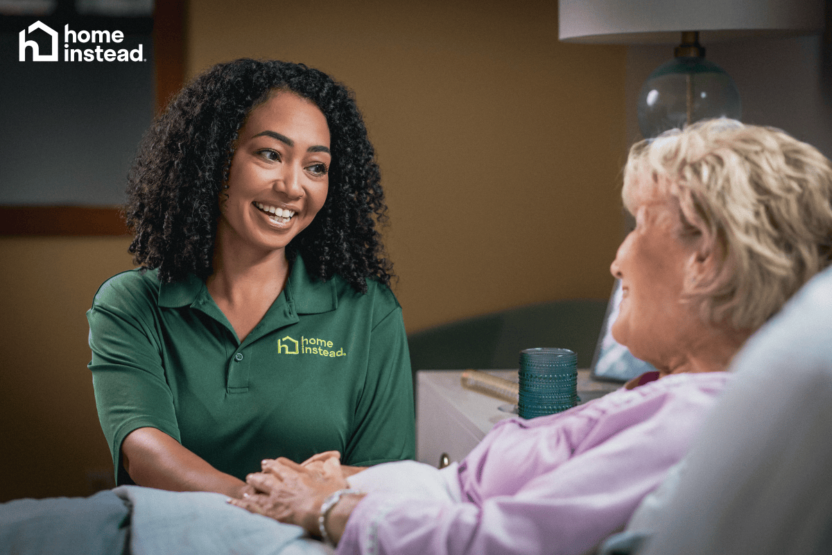 granger overnight support