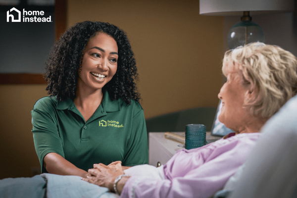 granger overnight support