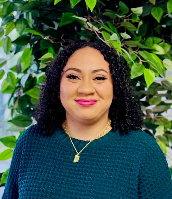 Ari Employee Photo updated 