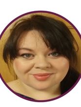 CGoM August 2022 Fannie