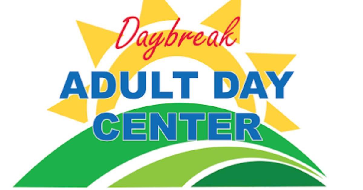 Senior Resource Spotlight Daybreak Adult Day Center Lakewood Ranch