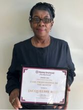 jan-2024-cpom-jacqueline-concord-nc