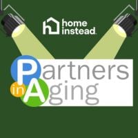 Fredericksburg, VA Senior Resource Spotlight: Partners in Aging