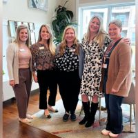 Home Instead Joins Top Senior Resources at The Arbors in Virginia Beach