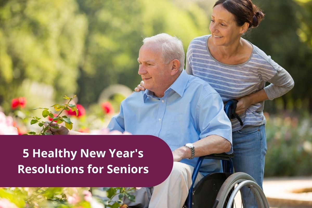 new year s resolutions for seniors