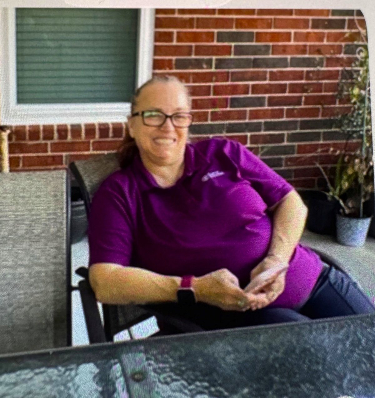 Robin Broyles Houston 541 April 2026 Uncropped