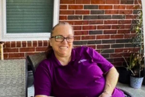 Robin Broyles Houston 541 April 2026 Uncropped