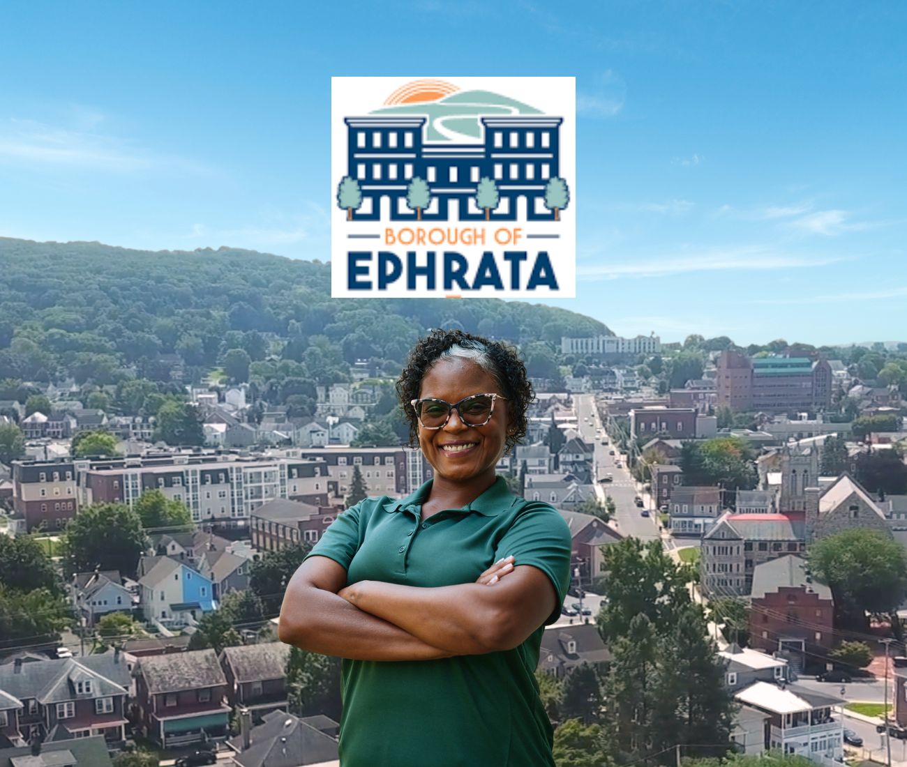 home-care-in-ephrata-pennsylvania