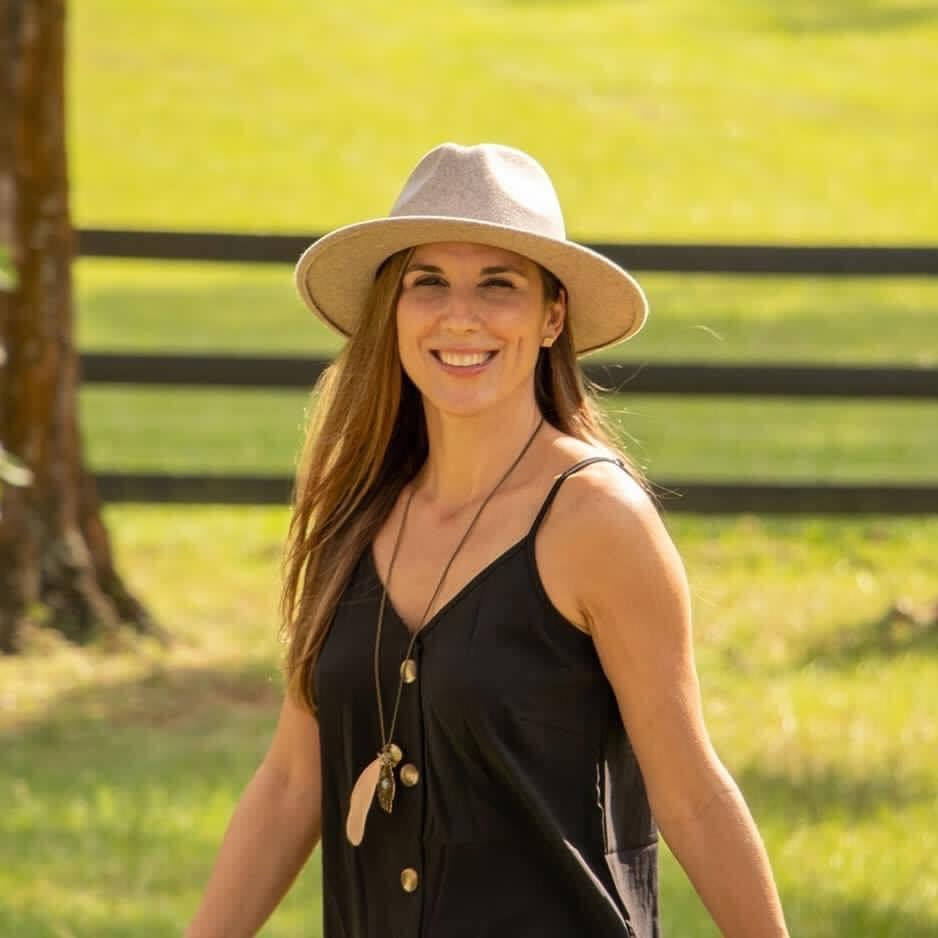 Home Care Team Home Instead Zephyrhills, FL